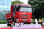 30012䣡JK6жʵ