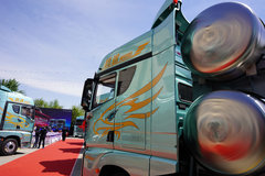 ����Ч����׬ ӥ;NG��Ʒ������������