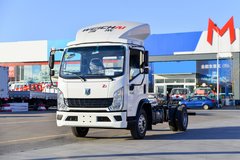 8.58W�Զ����Ῠ�۸�����������N�ٱ�