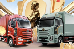 ���ǣ��NG��Ʒ�����˻���ļ��