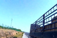 �������ٹ��� ˾���¿۹��ʳ��ڴ�绰