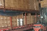 干翻9米6 终结13米 双层卧铺大板别太卷