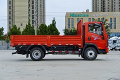 �Ῠһ�ܺ��ĳ��ͷ�������������˭��