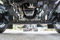 近70方 大马力AMT LNG 9米6成车队新宠