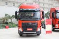 近70方 大马力AMT LNG 9米6成车队新宠