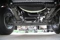 近70方 大马力AMT LNG 9米6成车队新宠