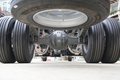 近70方 大马力AMT LNG 9米6成车队新宠