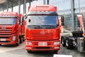 近70方 大马力AMT LNG 9米6成车队新宠