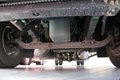 近70方 大马力AMT LNG 9米6成车队新宠