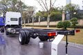 近70方 大马力AMT LNG 9米6成车队新宠
