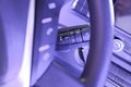 近70方 大马力AMT LNG 9米6成车队新宠