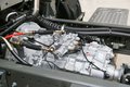 近70方 大马力AMT LNG 9米6成车队新宠