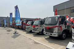 Ӳ��ʵ����������  ����ʥ���п�Ʒ����