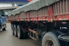 �������겼��ָ�Ƿ����ͷ�500 �ٷ���Ӧ