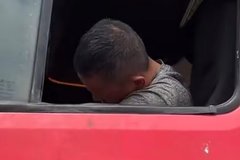 ��˾���ε������»�Ǯ�ܾ���ҽ