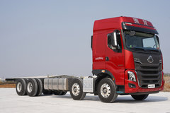 ����ʡ����ֵ��ע���ȶȻ���12��8��