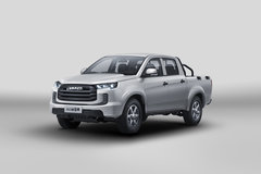 2024����ʹ���Ӣ�ۻ�����վ������ļ