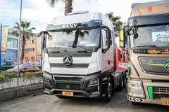 620��������AMT ��һ�����Դ���ռ�