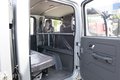 能坐5人还有3米2货箱 帅铃S3干活很方便