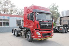 ����ʡ����ֵ��ע���½��ȶ����ٿ�