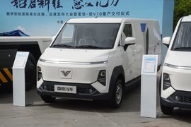 卡车城市热值关注：8升12降 环比变化较为平稳（5月22日）