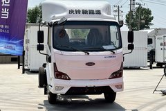 ǿǿ���� �������+�����δ�˦���ٱ���