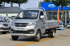 4��࿴��˫�ֻ��� ������Խ��X1װ�ö�