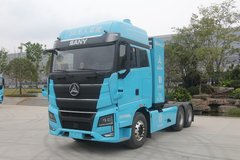 �ӱ�����Դ�ؿ�������2.21�� ��ȫ����1