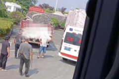 �����ڽ�30���������� ������ҵ��ô��?