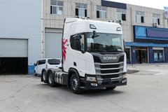 6X2������ ˹������R500ʡǮ��Ч˫���