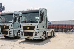 630�����䳬�߶����� �ǵ¿�G7Hͦ�ݻ�