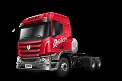 �����ؿ�29.9���ȼ���ؿ�Ҫɱ���ˣ�