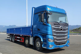 卡车省份热值关注：12升8降 环比变化平稳（5月26日）