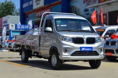 ����������ֵ��ע�� ��������ֵ������