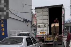 жռɩ˴ڵ