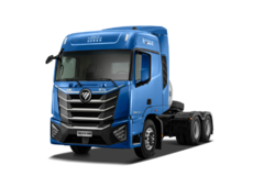 ŷ������580LNGǣ����ȼ��ӯ��֮·