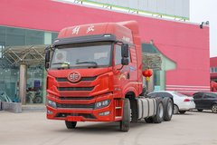 �ؿ�һ�ܺ��ĳ��ͣ�NG�����ϰ��ʴ�60%