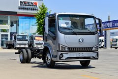 �Ῠһ�ܺ��ĳ��ͷ���:5���������ó���