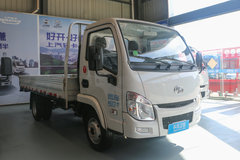 ΢��һ�ܺ��ĳ���:�����Ῠ���ǾӰ���