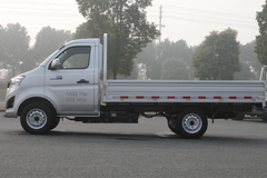 �����Ῠ΢������EV1�ô�������һ��