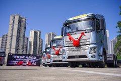 һ�ٽ���30̨�� ������ҫX5LNGǣ���ǳ�