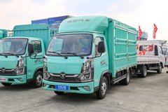 ȻСҪΪ1.5L/1.6L2.0LƷ