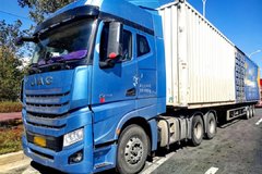 ·Ϊ�鳵Ϊ�ҽ����ؿ������ϰ����ͬ��