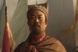 伊利天价奶最新后续：司机私下和解 发声者被背刺 收到伊利“警告函”