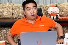 ˫������� UU���˳�ŵë������ʮ����