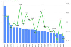 ����������ֵ��ע:������ֵ��������45%