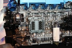 �۲죺1-4���ҹ���ȼ�����������ݱ���