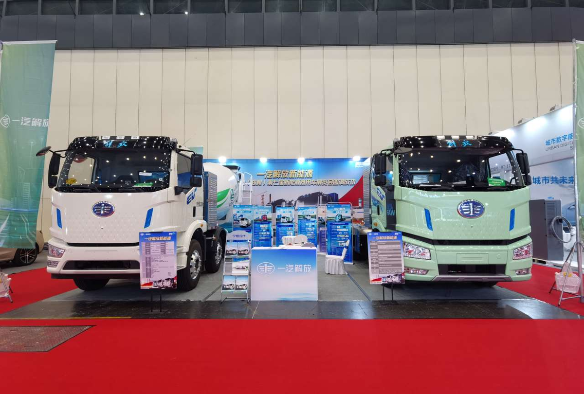 һ���������2024����Դ���ó�������