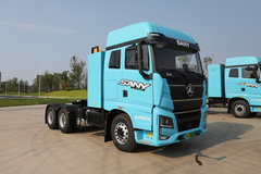 ����Դ�ؿ�һ�ܺ��ĳ��ͷ�����6.4��