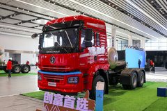 �ؿ�һ�ܺ��ĳ���:17��500�������ϳ���